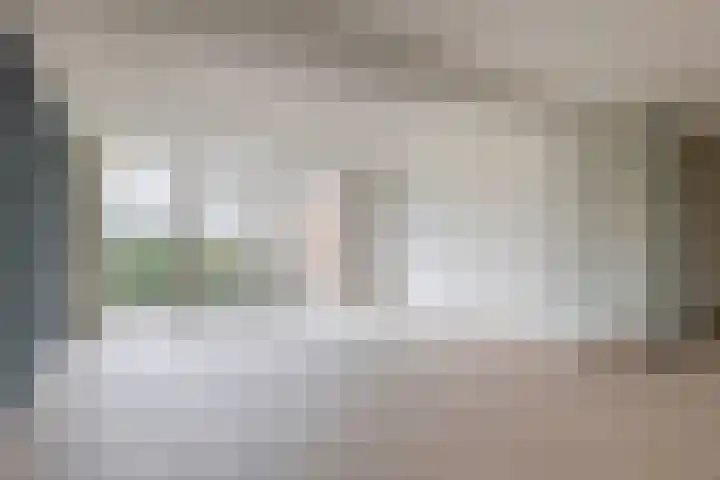 Guisweg 51 Zaandijk thumbnail 14
