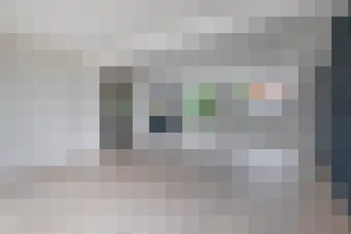 Guisweg 51 Zaandijk thumbnail 15