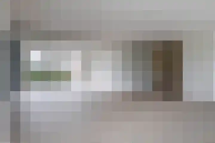 Guisweg 51 Zaandijk thumbnail 16