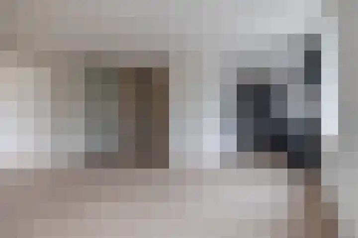 Guisweg 51 Zaandijk thumbnail 17