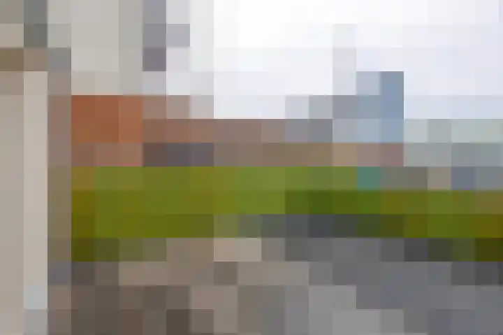 Guisweg 51 Zaandijk thumbnail 20