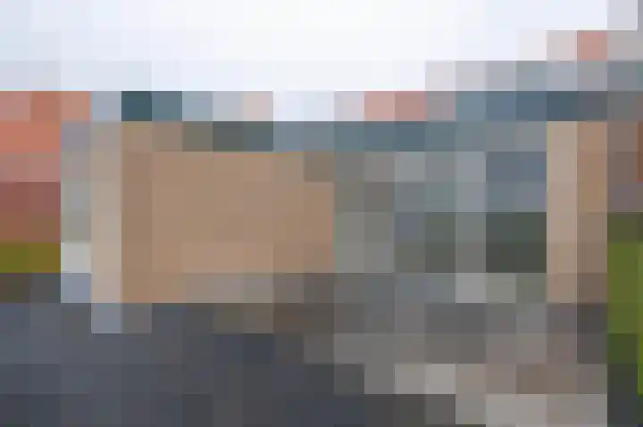 Guisweg 51 Zaandijk thumbnail 21