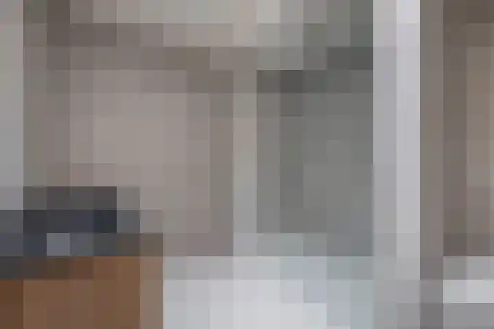 Guisweg 51 Zaandijk thumbnail 27
