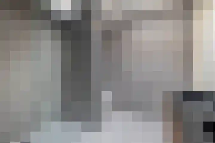 Guisweg 51 Zaandijk thumbnail 28
