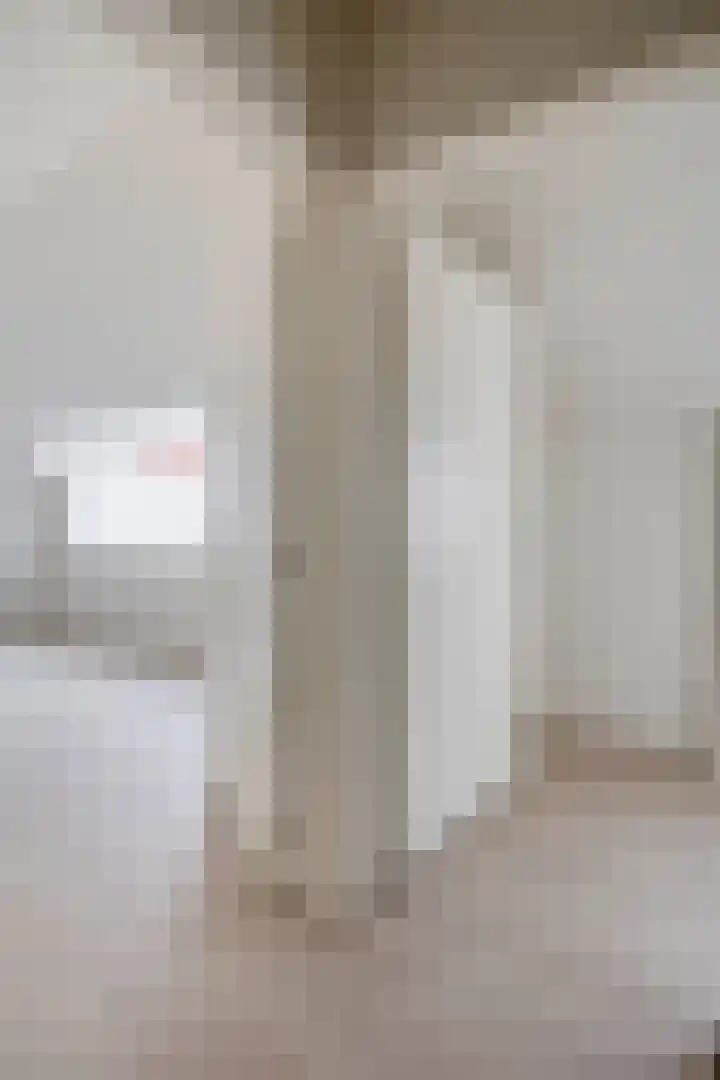 Guisweg 51 Zaandijk thumbnail 30