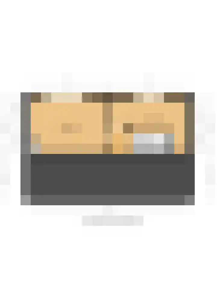 Guisweg 51 Zaandijk thumbnail 34