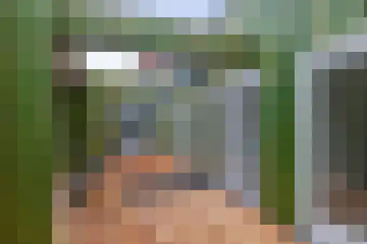 Guisweg 51 Zaandijk thumbnail 36