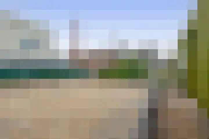 Guisweg 51 Zaandijk thumbnail 37