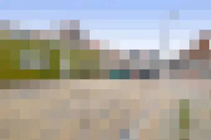 Guisweg 51 Zaandijk thumbnail 38