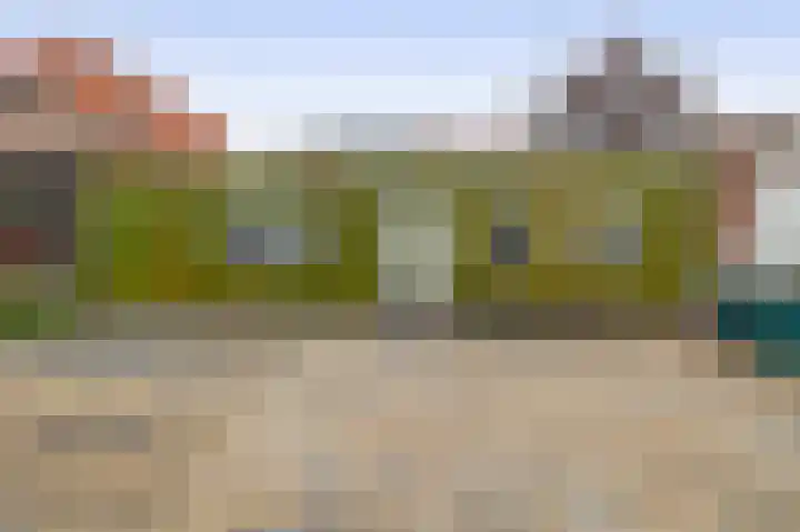 Guisweg 51 Zaandijk thumbnail 39