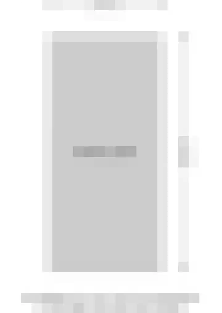 Guisweg 51 Zaandijk thumbnail 42