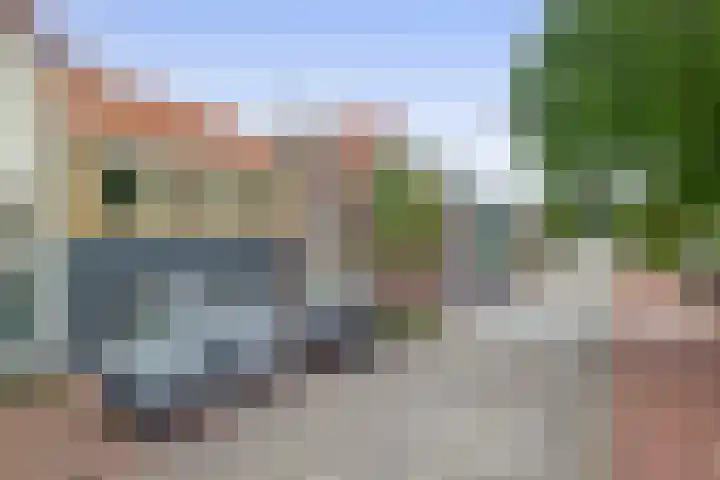 Guisweg 51 Zaandijk thumbnail 43