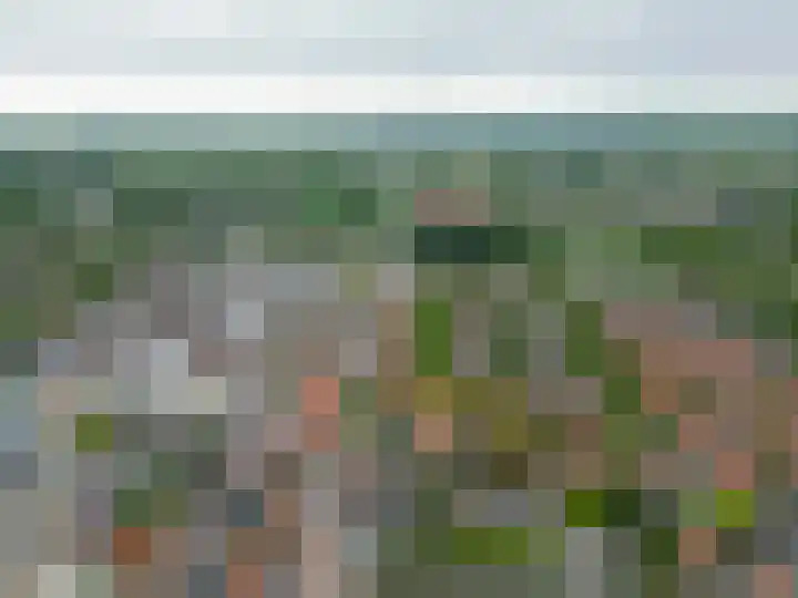 Guisweg 51 Zaandijk thumbnail 47