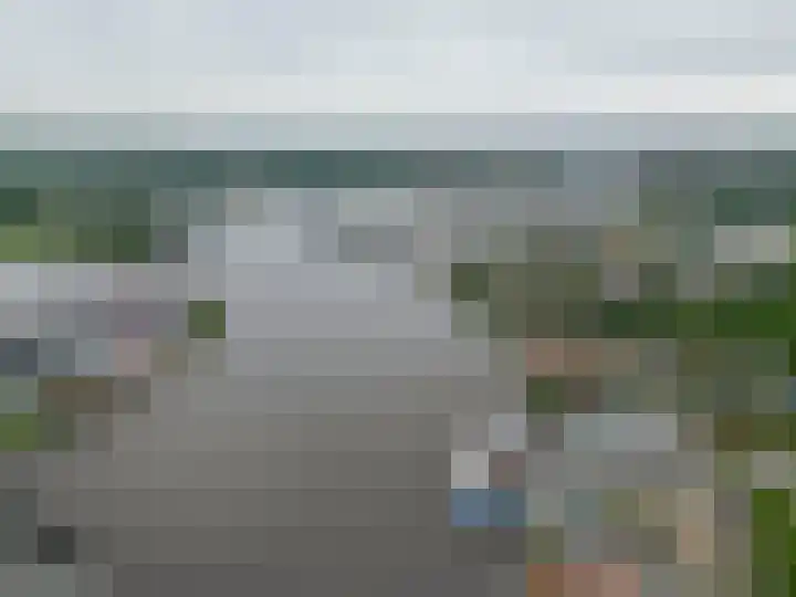 Guisweg 51 Zaandijk thumbnail 49