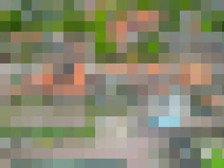 Guisweg 51 Zaandijk thumbnail 50