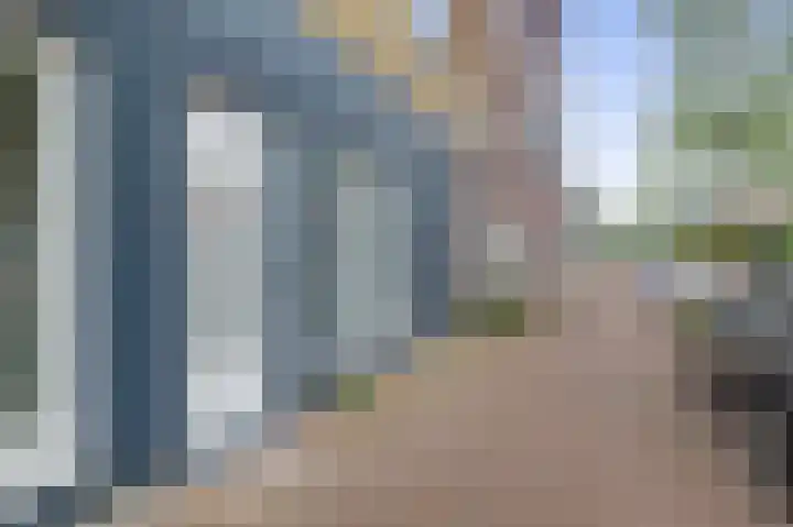 Guisweg 51 Zaandijk thumbnail 7