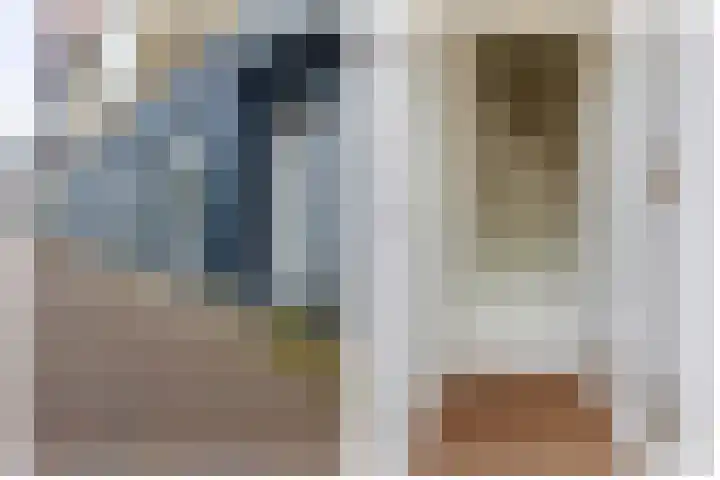 Guisweg 51 Zaandijk thumbnail 8