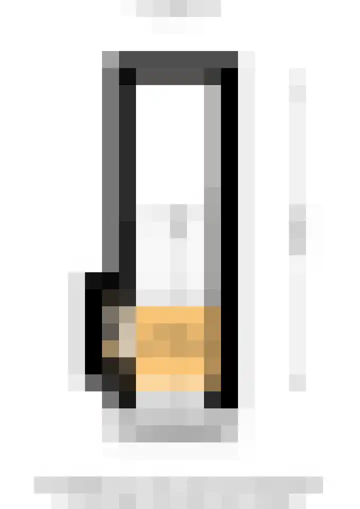 Guisweg 51 Zaandijk thumbnail 9