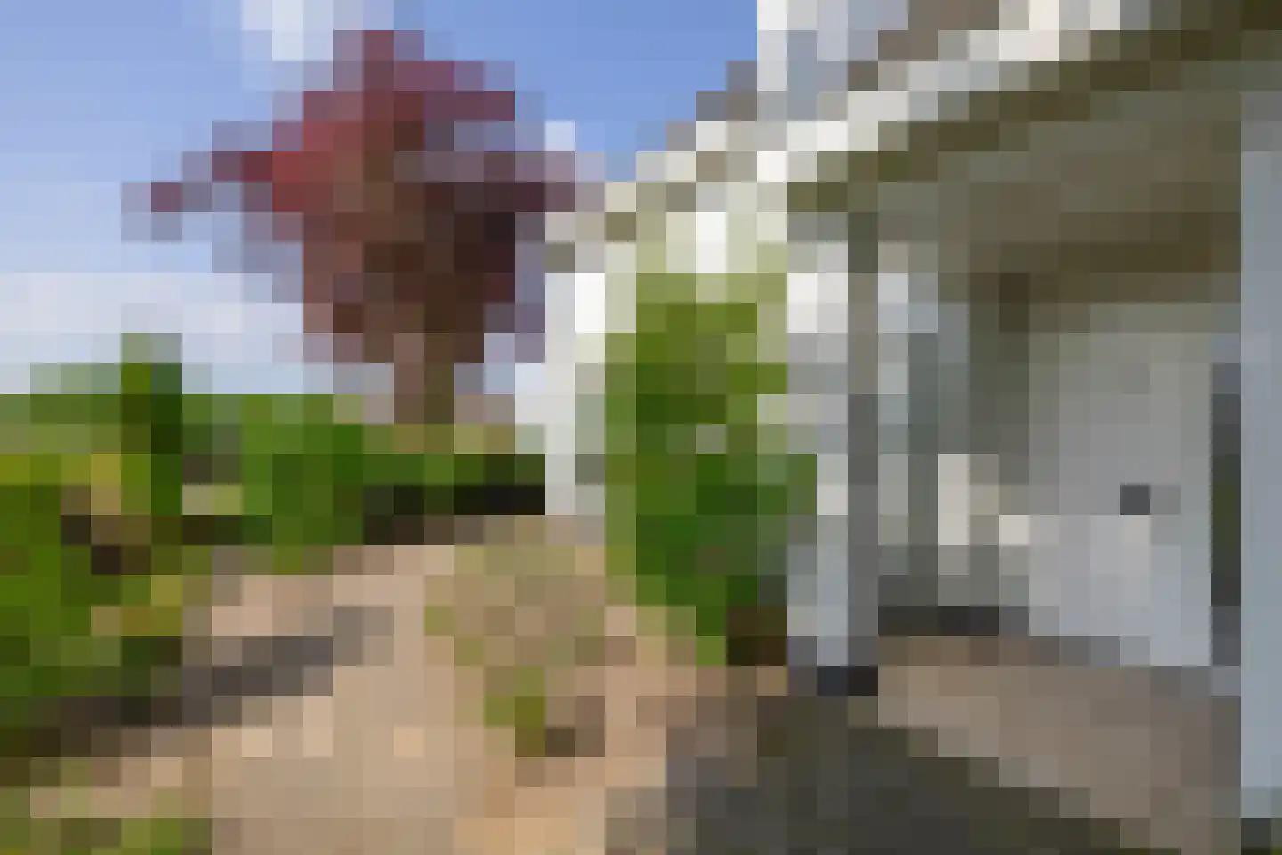 Gulberg 15 Nuenen thumbnail 10