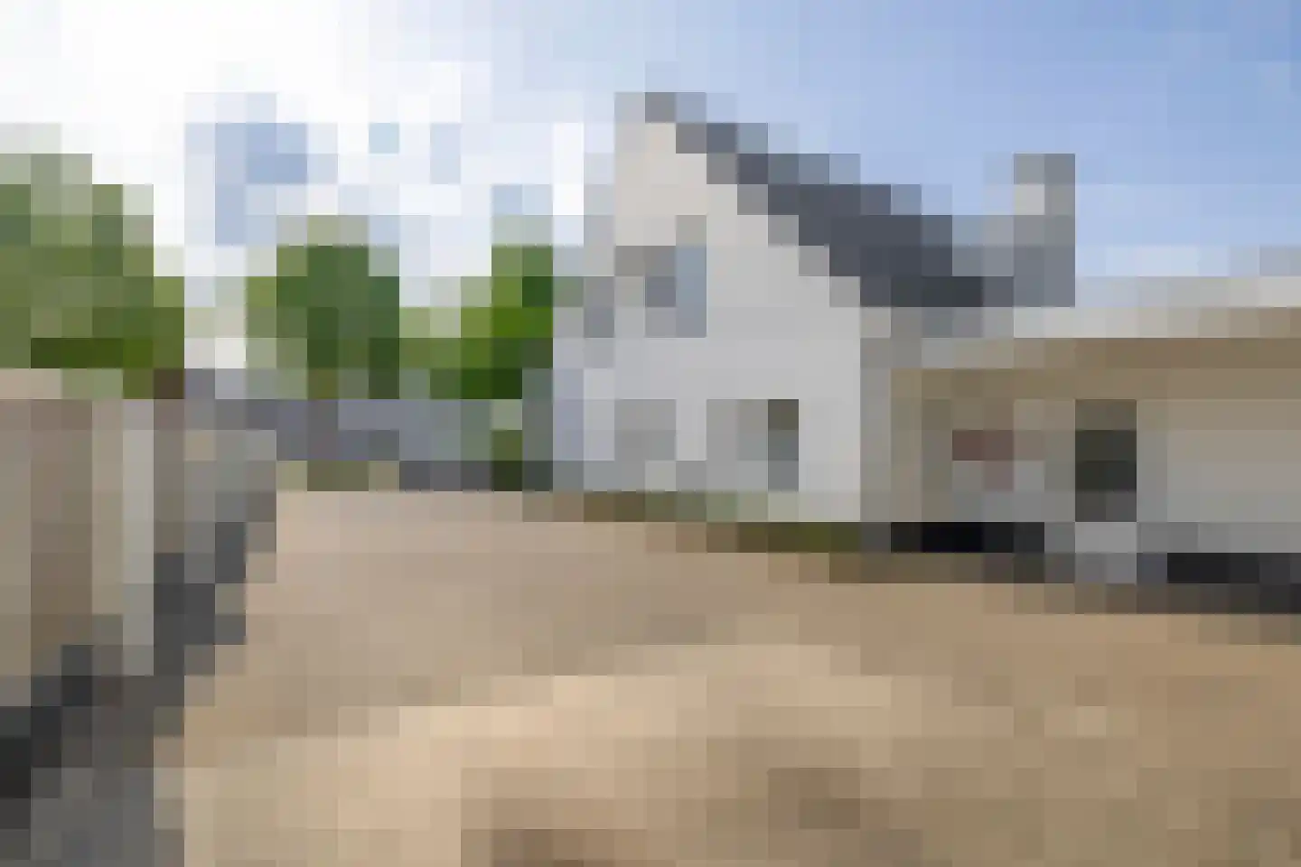 Gulberg 15 Nuenen thumbnail 11
