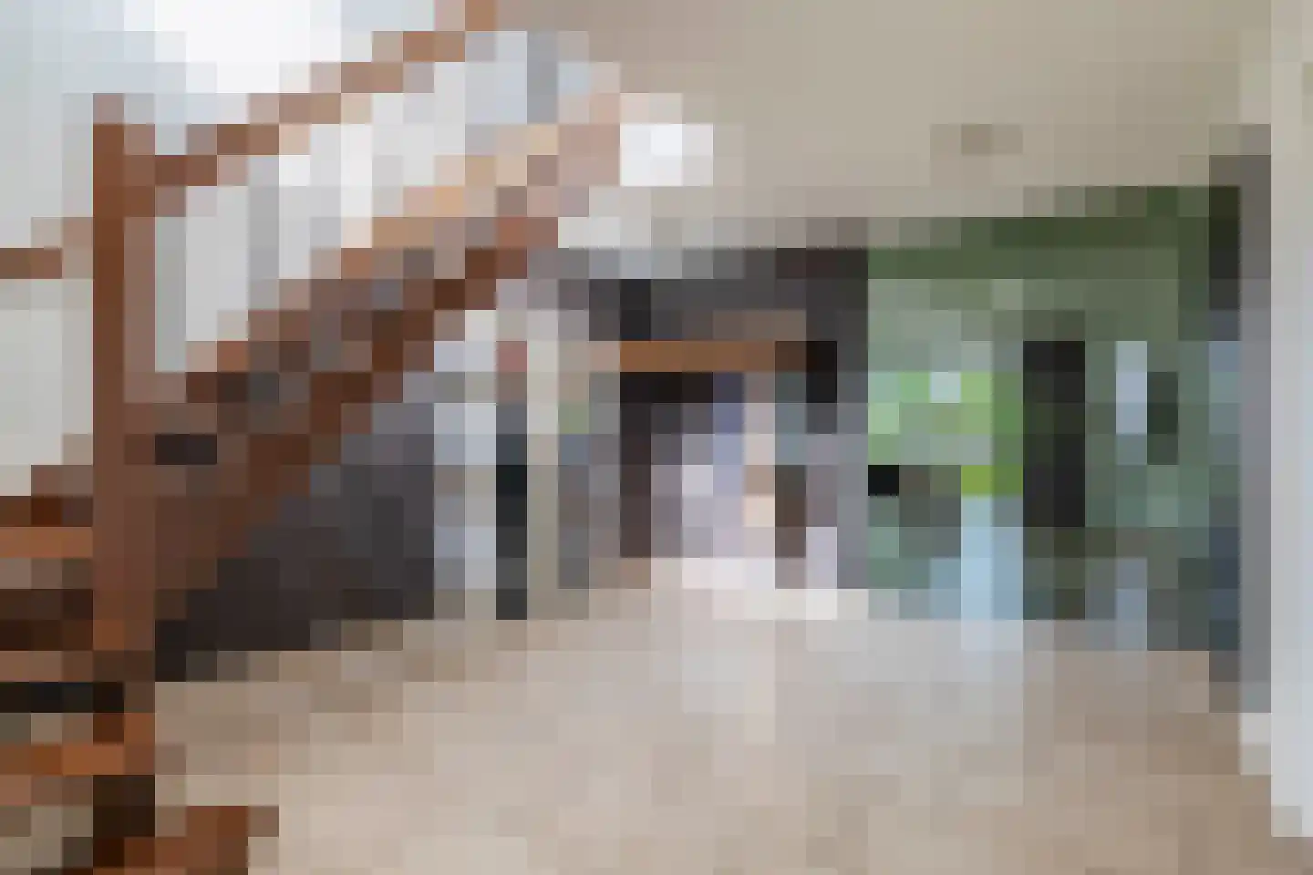 Gulberg 15 Nuenen thumbnail 13