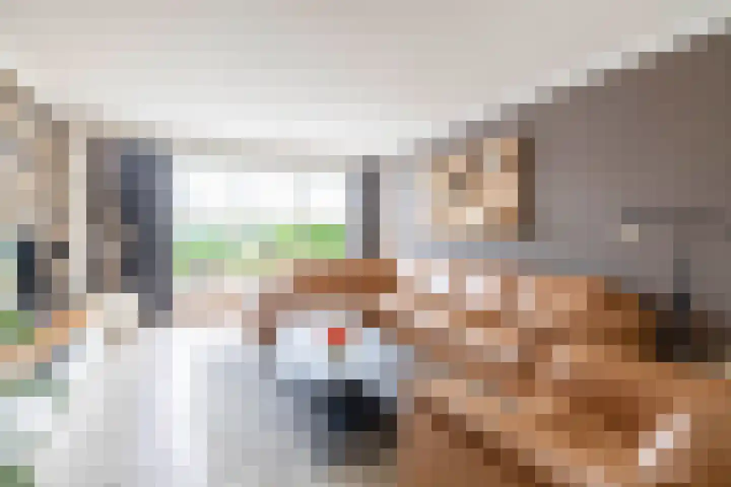 Gulberg 15 Nuenen thumbnail 15