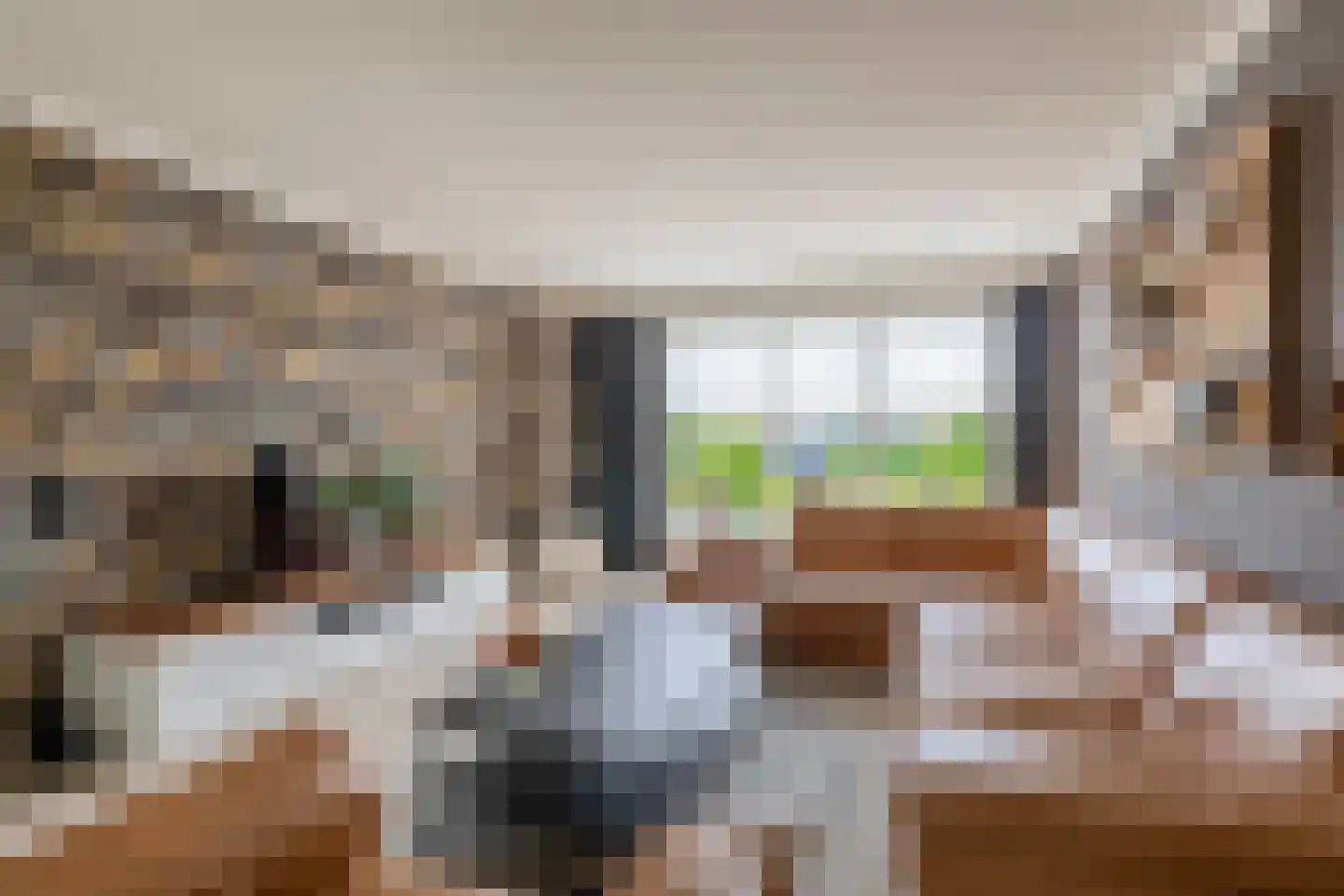 Gulberg 15 Nuenen thumbnail 16