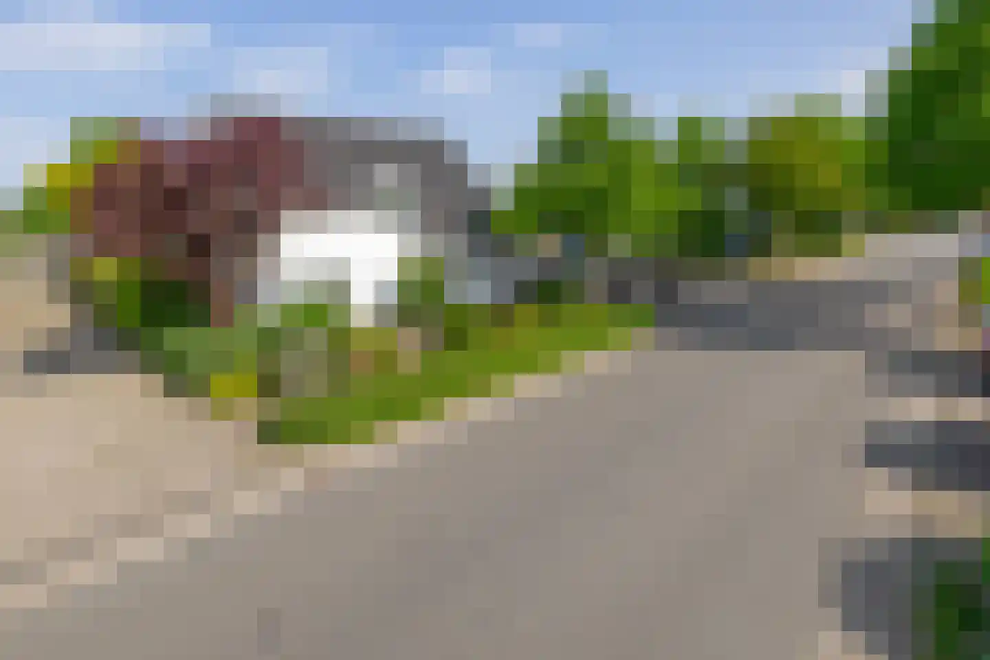 Gulberg 15 Nuenen thumbnail 17