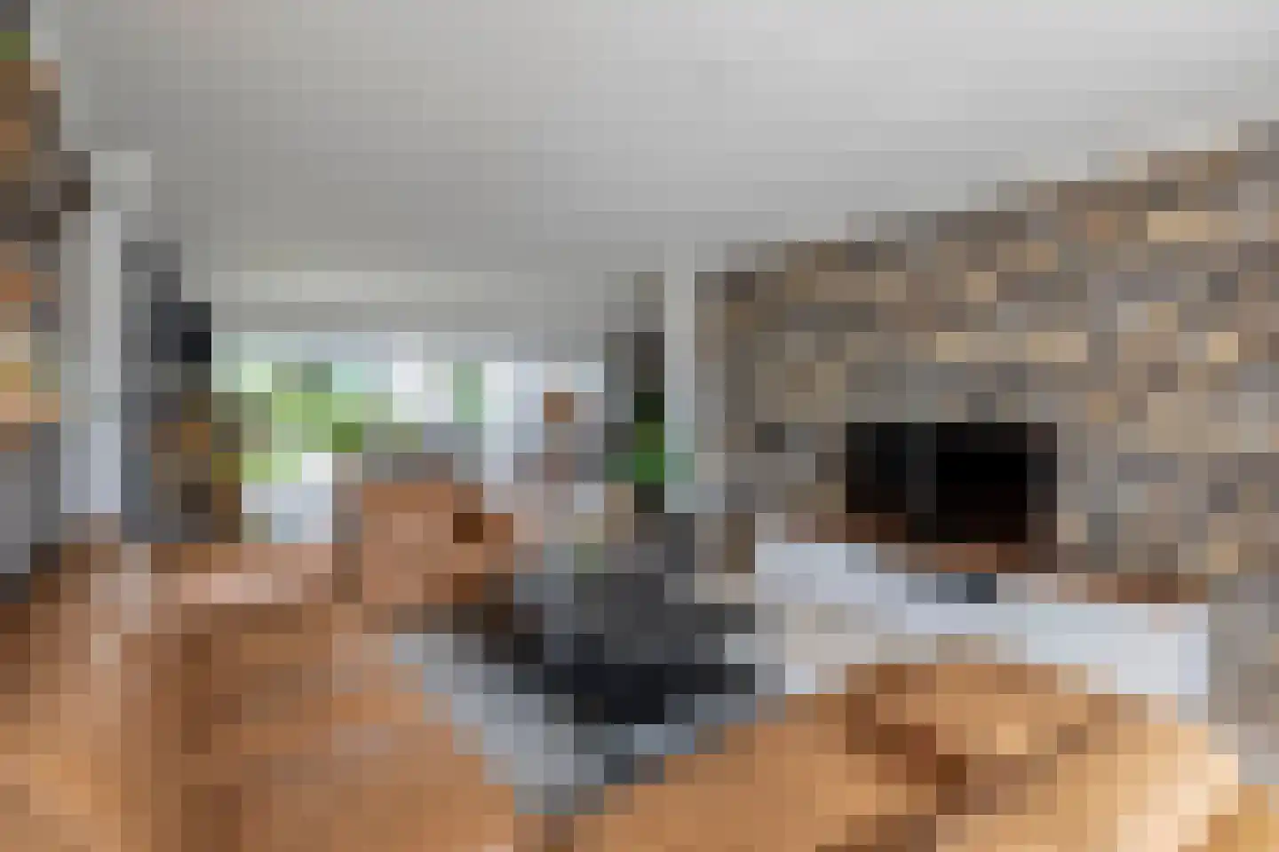 Gulberg 15 Nuenen thumbnail 18