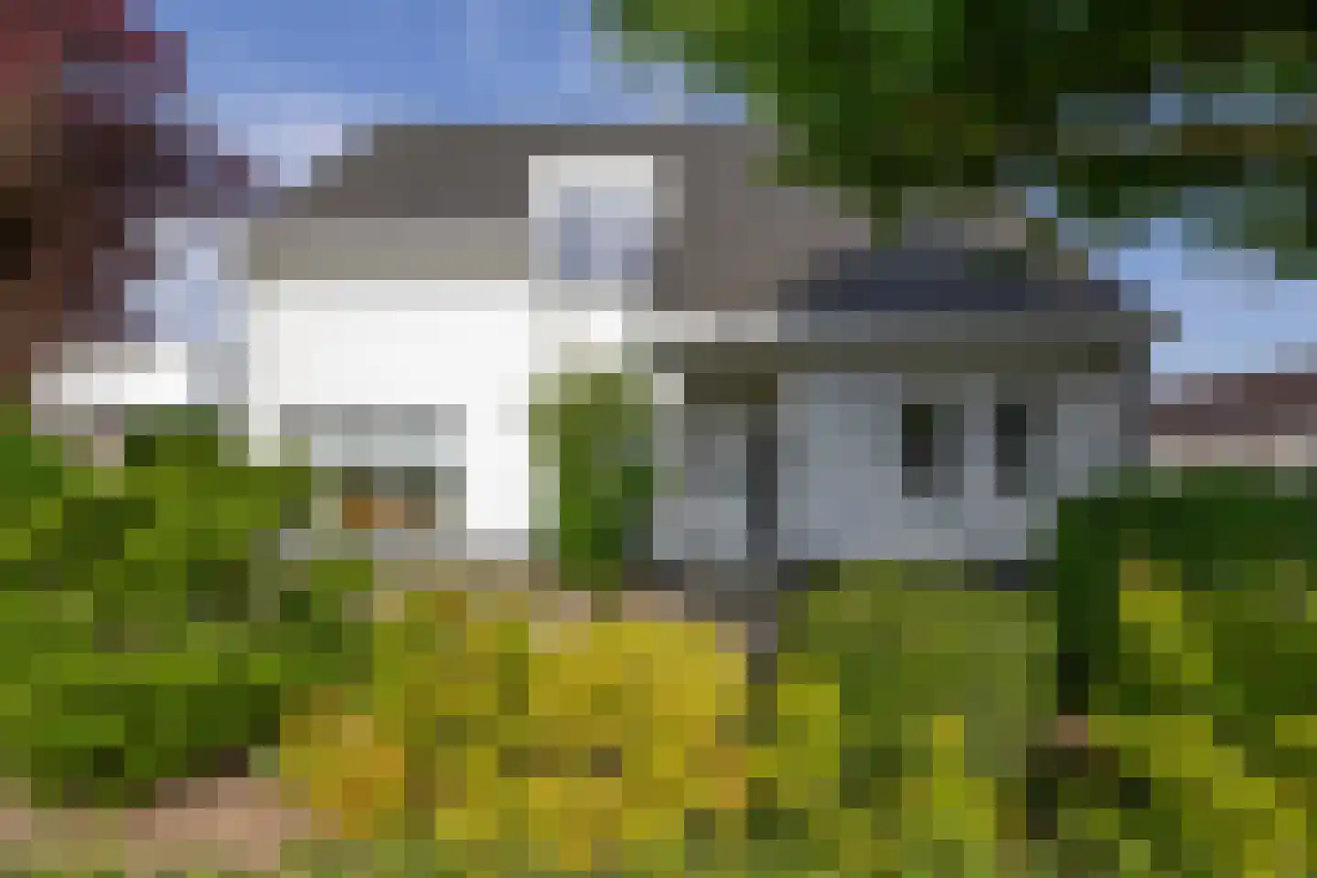 Gulberg 15 Nuenen thumbnail 19