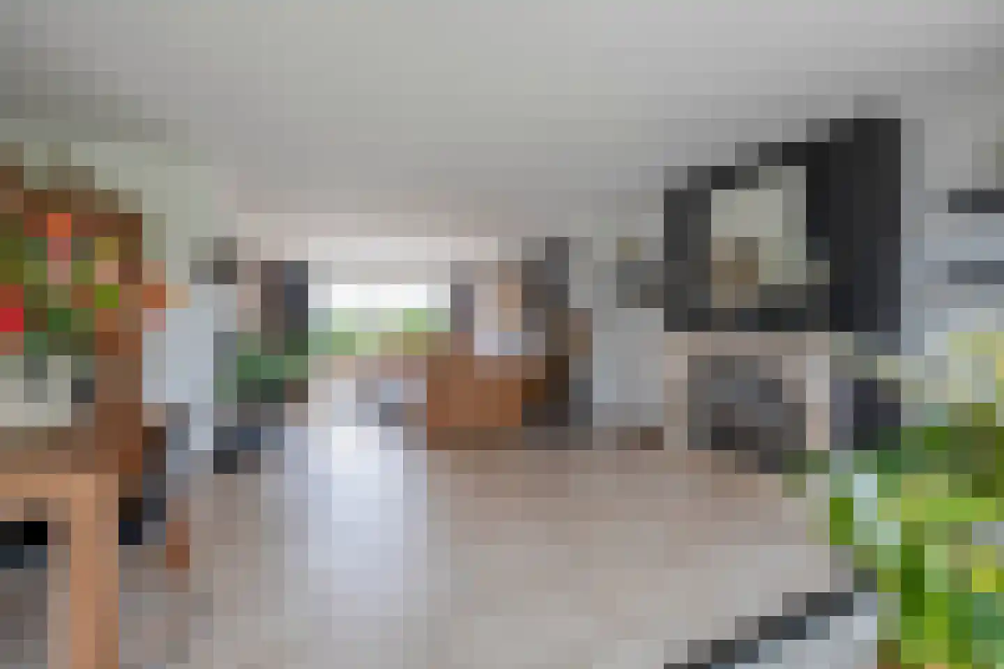 Gulberg 15 Nuenen thumbnail 19