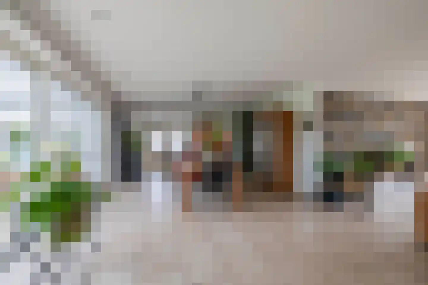 Gulberg 15 Nuenen thumbnail 21