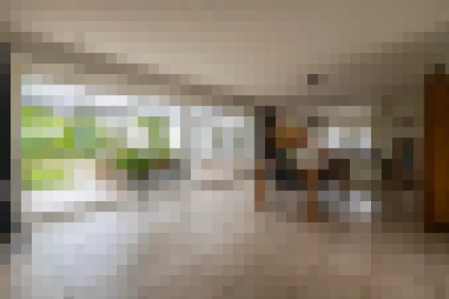 Gulberg 15 Nuenen thumbnail 22