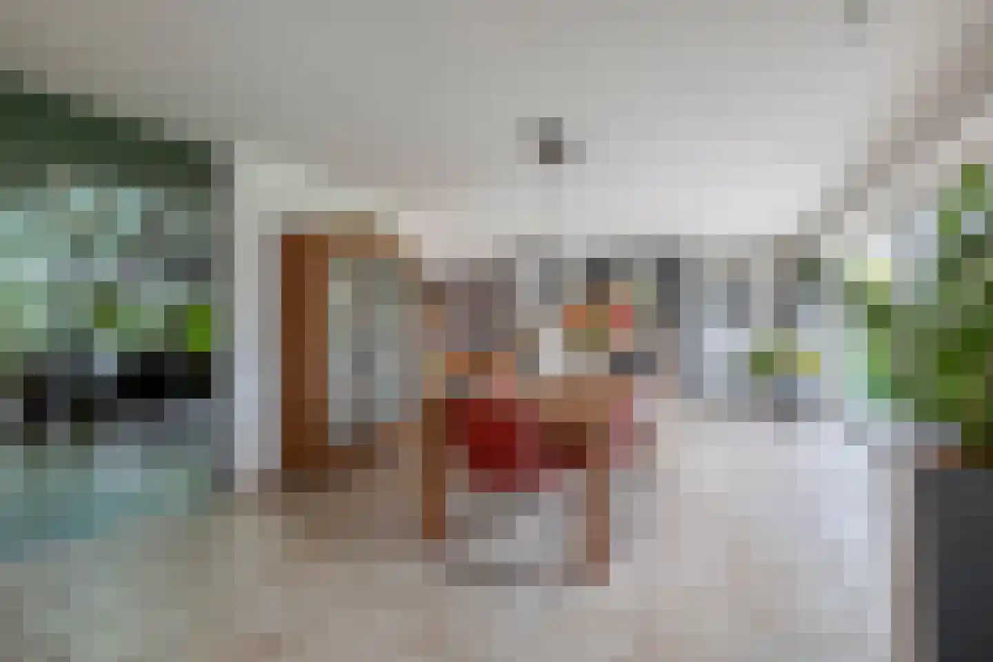 Gulberg 15 Nuenen thumbnail 24