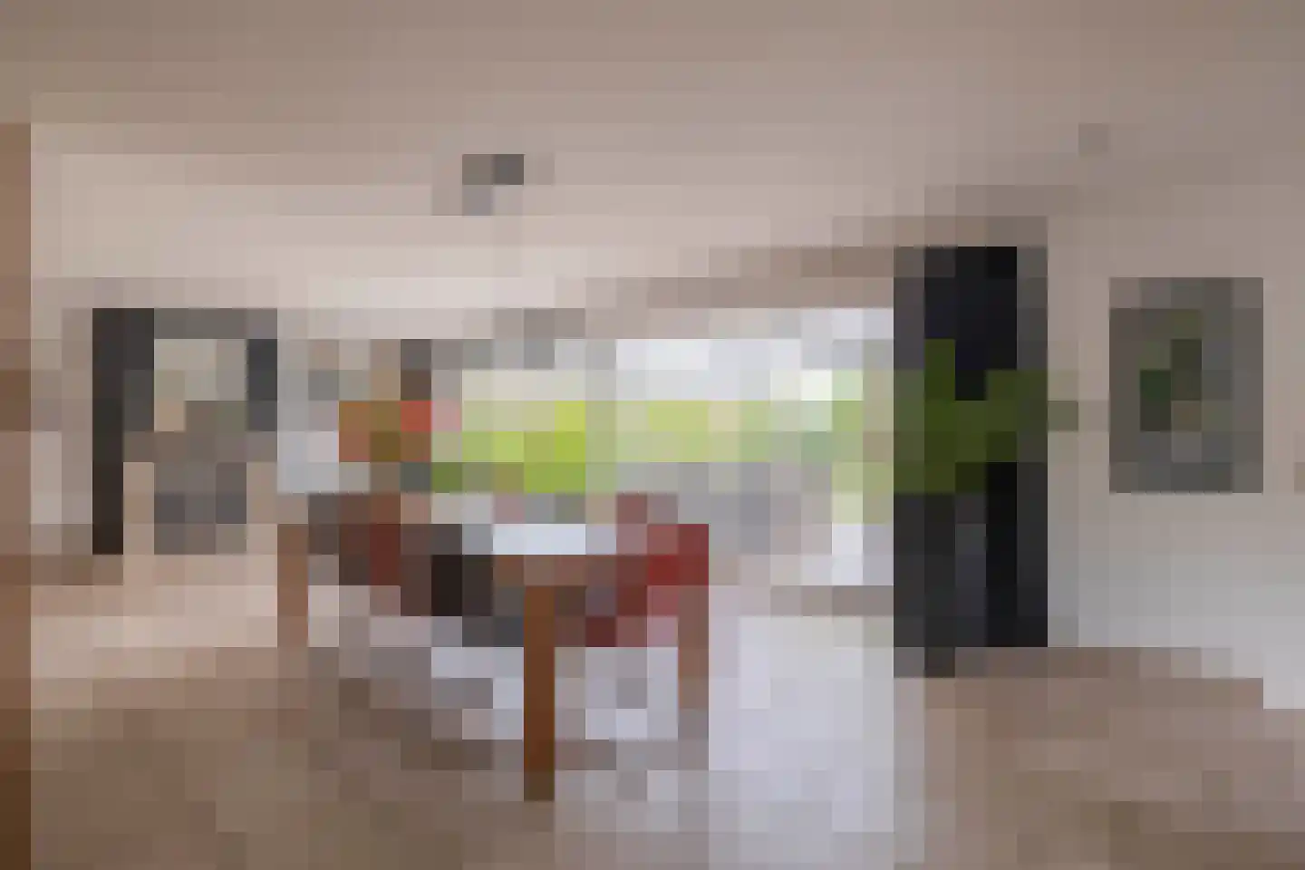 Gulberg 15 Nuenen thumbnail 25