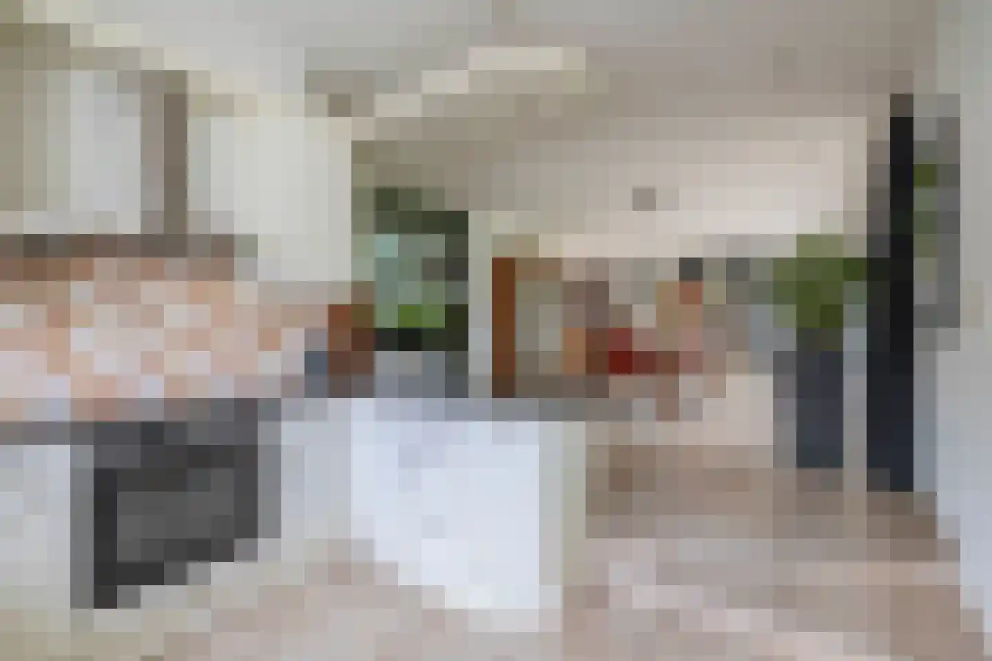 Gulberg 15 Nuenen thumbnail 28