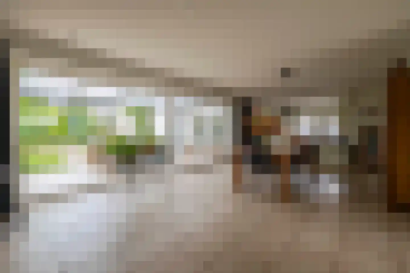 Gulberg 15 Nuenen thumbnail 28