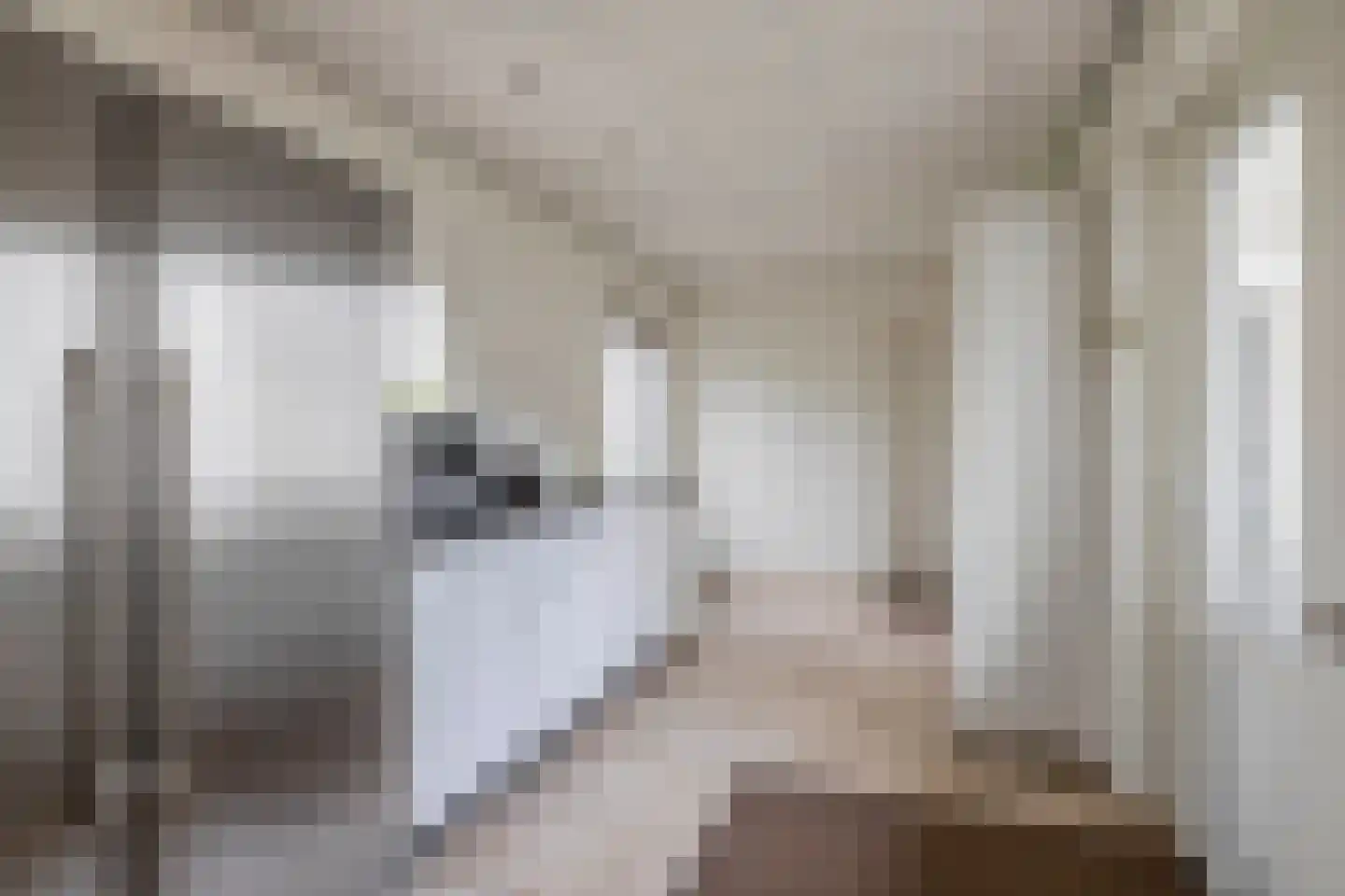 Gulberg 15 Nuenen thumbnail 30