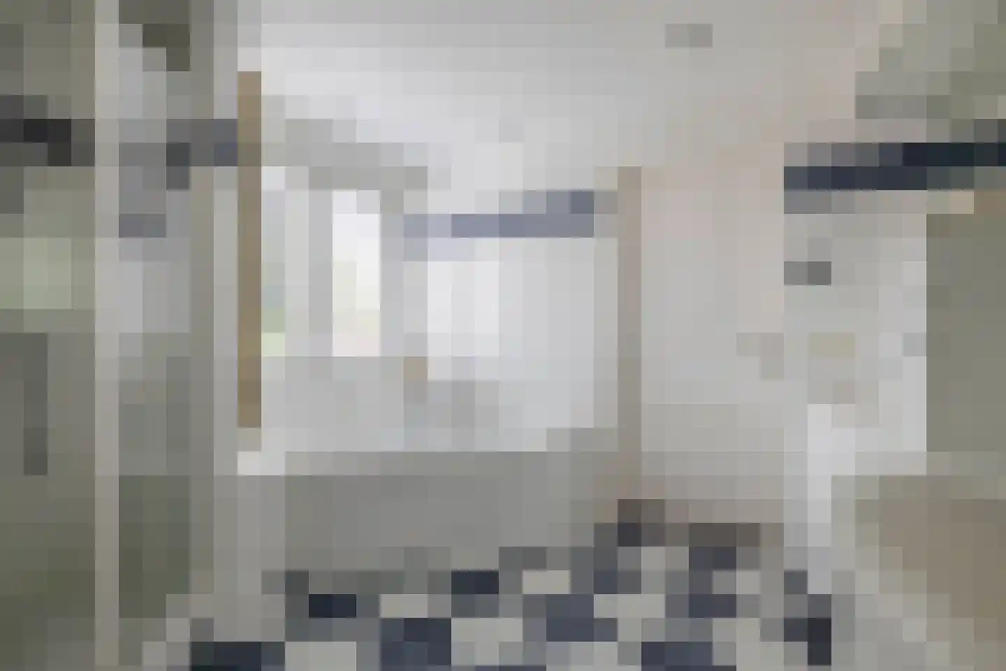 Gulberg 15 Nuenen thumbnail 32