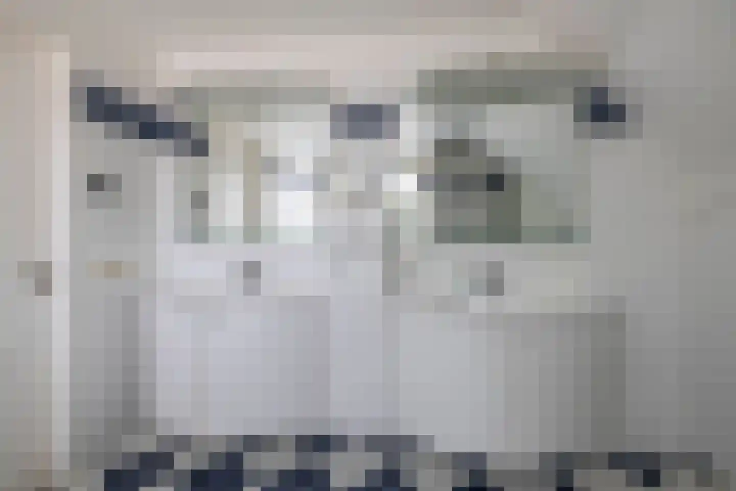 Gulberg 15 Nuenen thumbnail 33