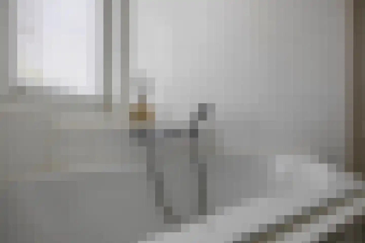 Gulberg 15 Nuenen thumbnail 34