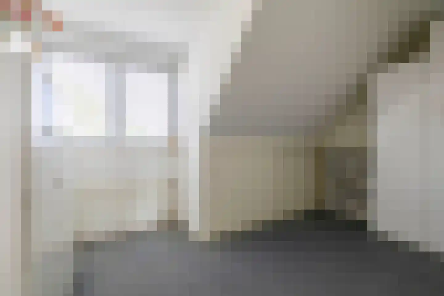 Gulberg 15 Nuenen thumbnail 36