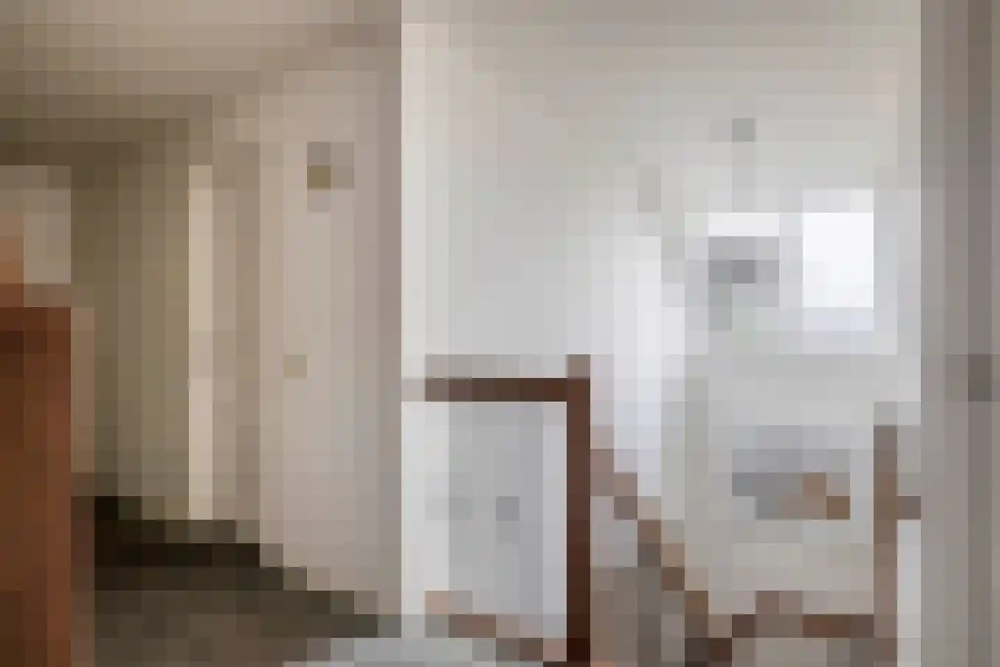 Gulberg 15 Nuenen thumbnail 37