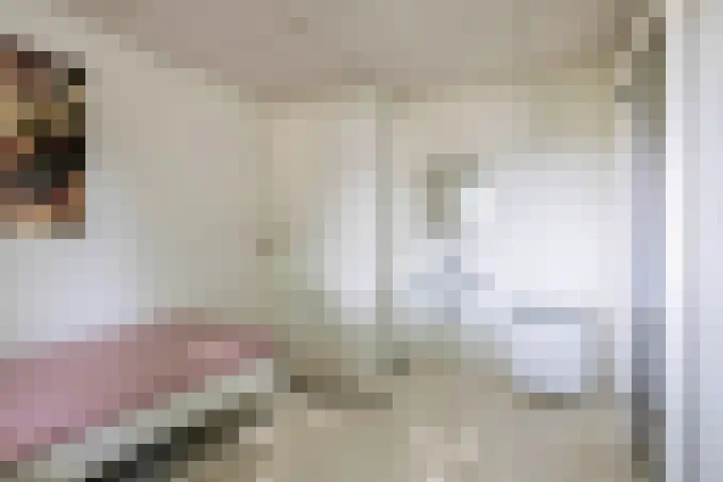Gulberg 15 Nuenen thumbnail 39