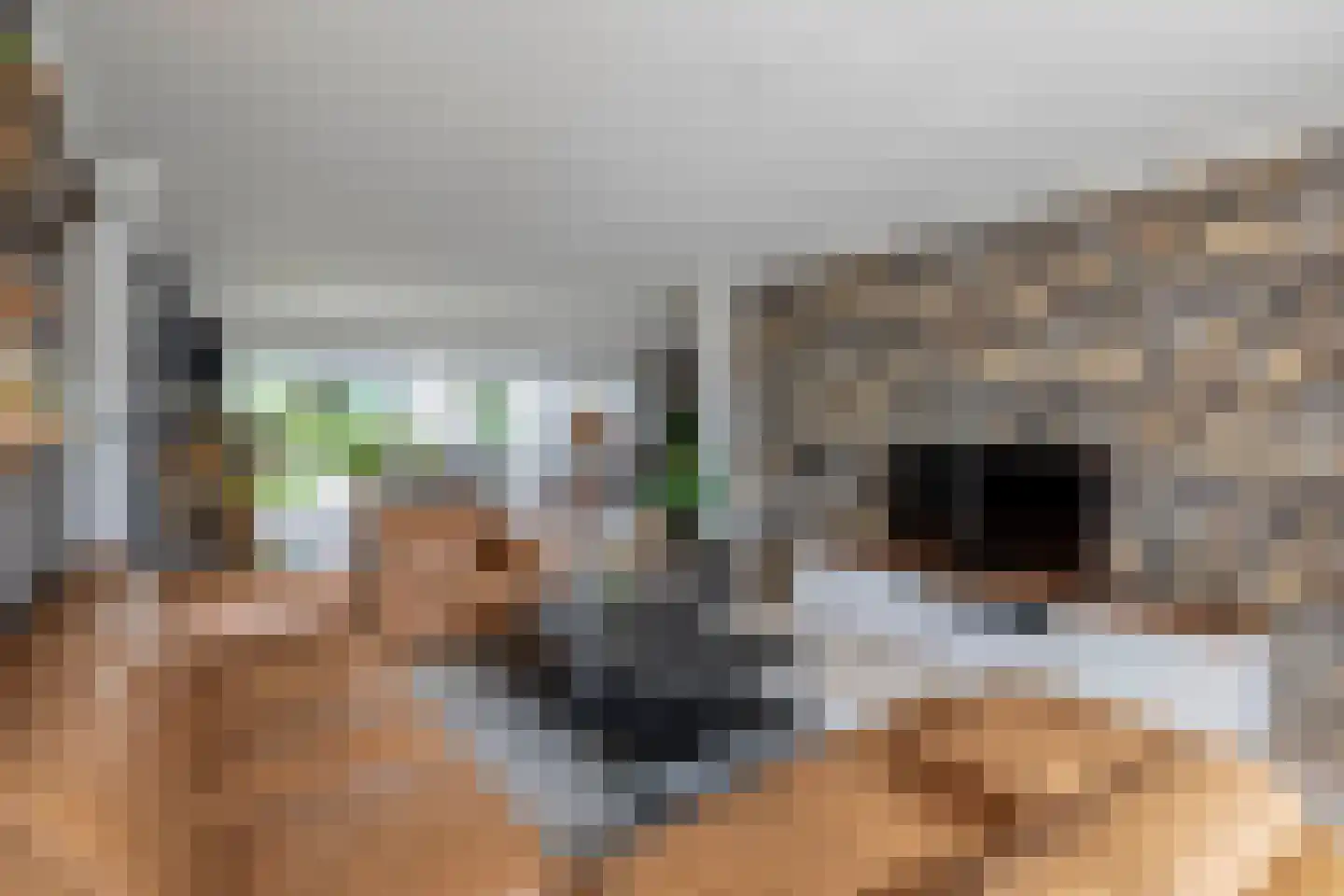 Gulberg 15 Nuenen thumbnail 4
