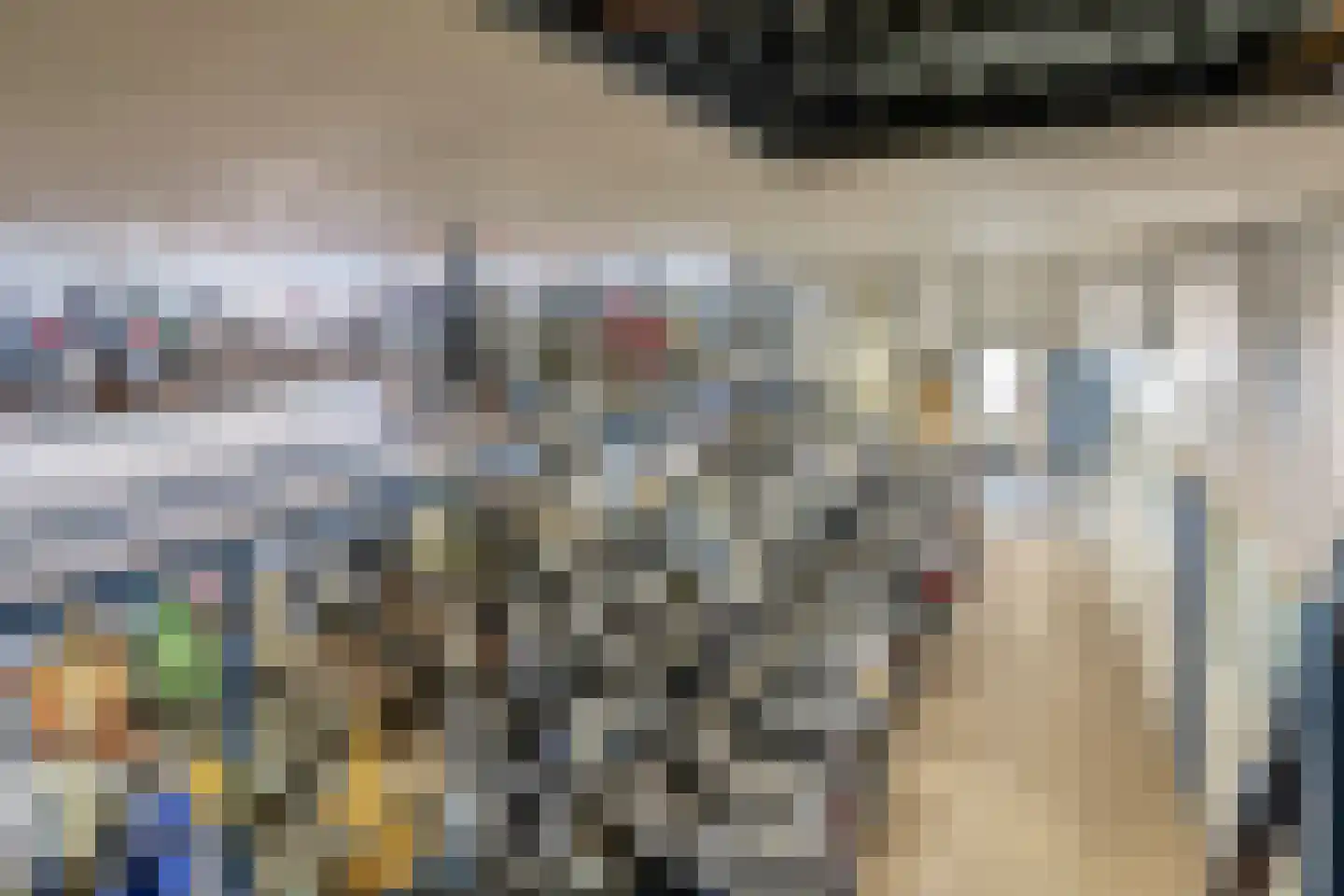 Gulberg 15 Nuenen thumbnail 4
