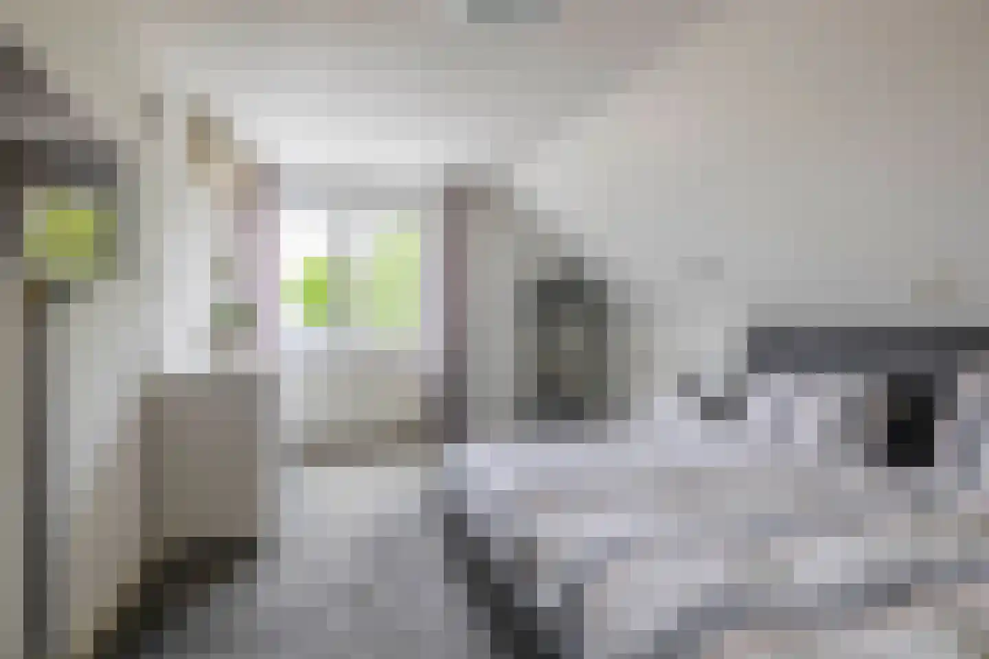 Gulberg 15 Nuenen thumbnail 42