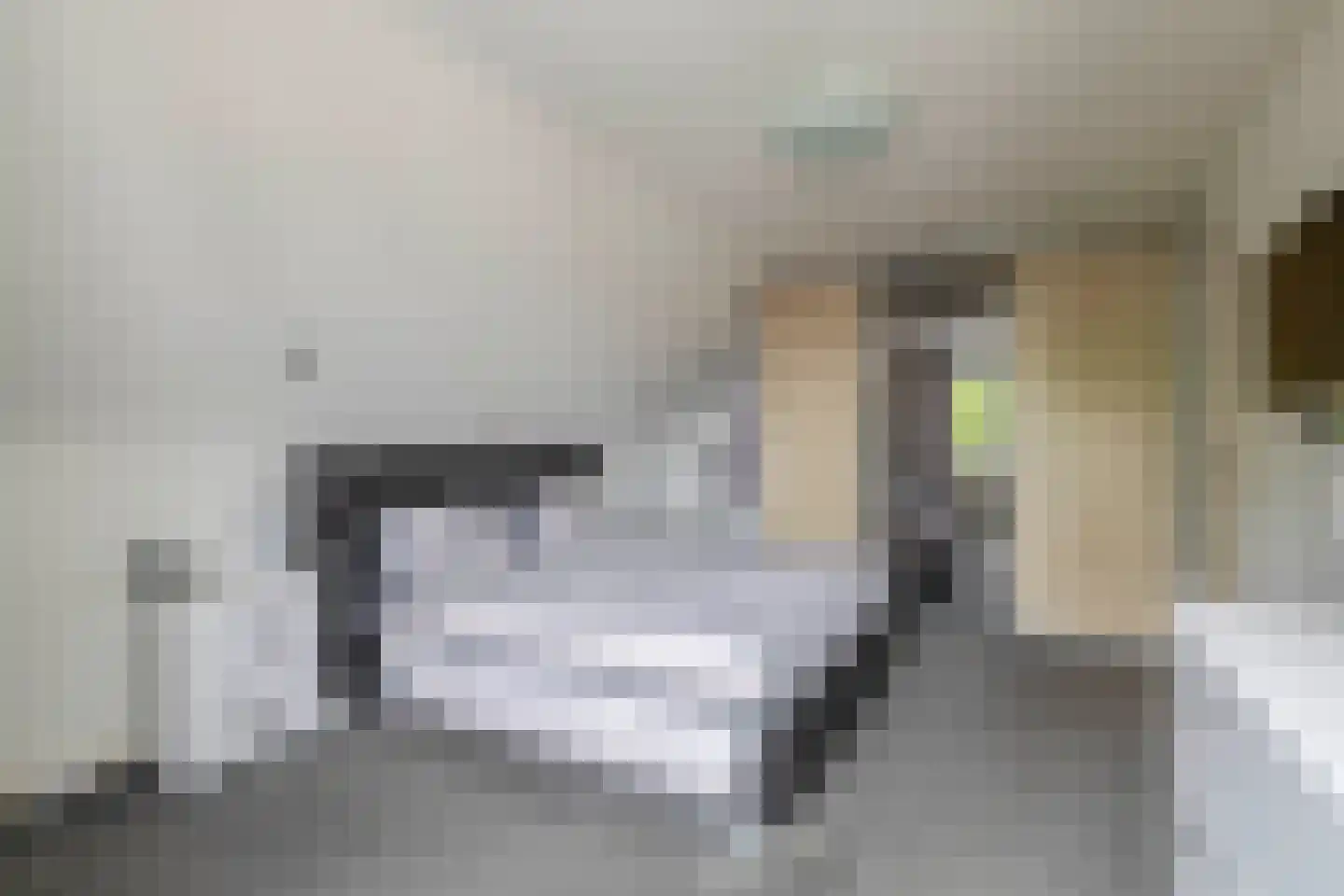 Gulberg 15 Nuenen thumbnail 43