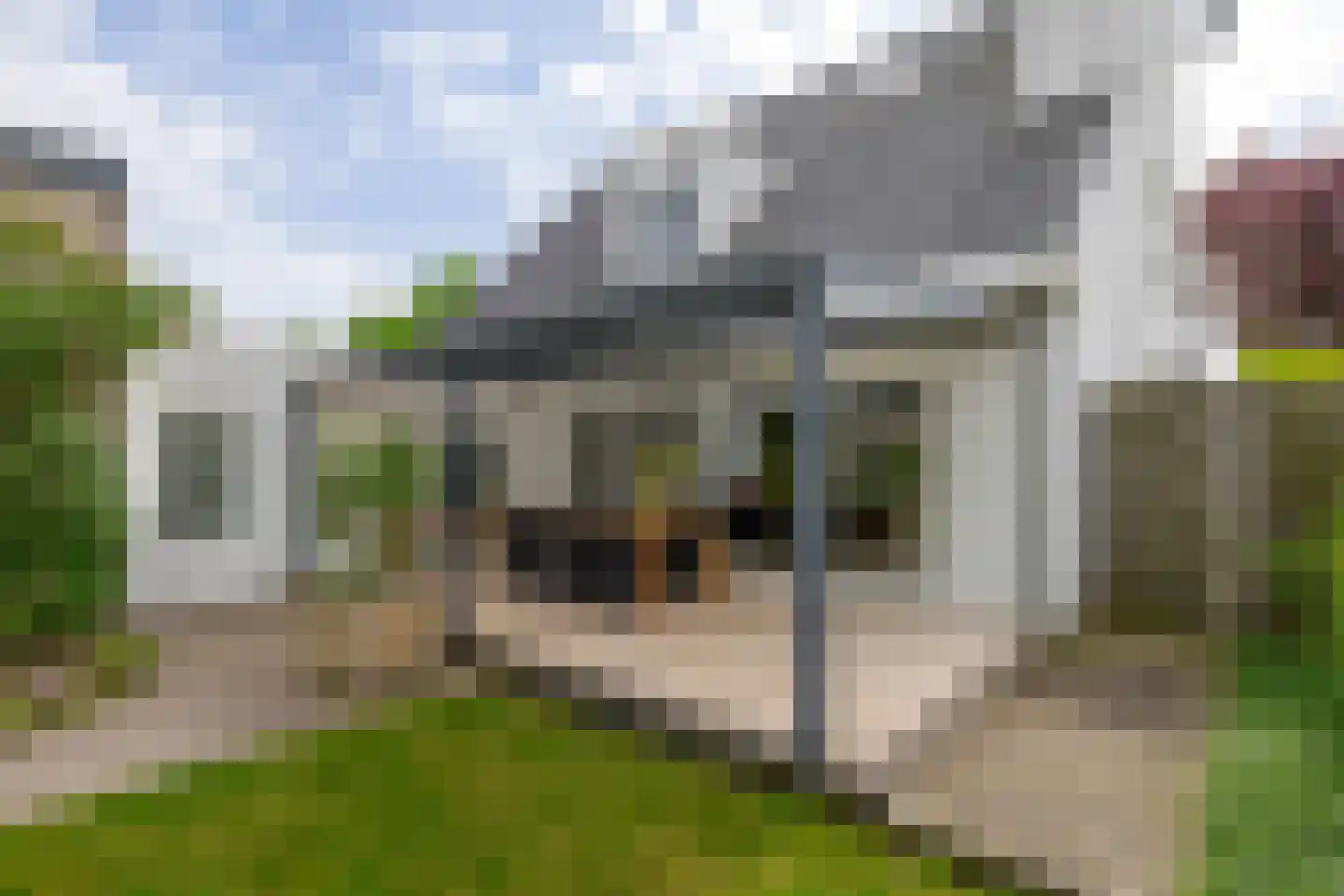 Gulberg 15 Nuenen thumbnail 46