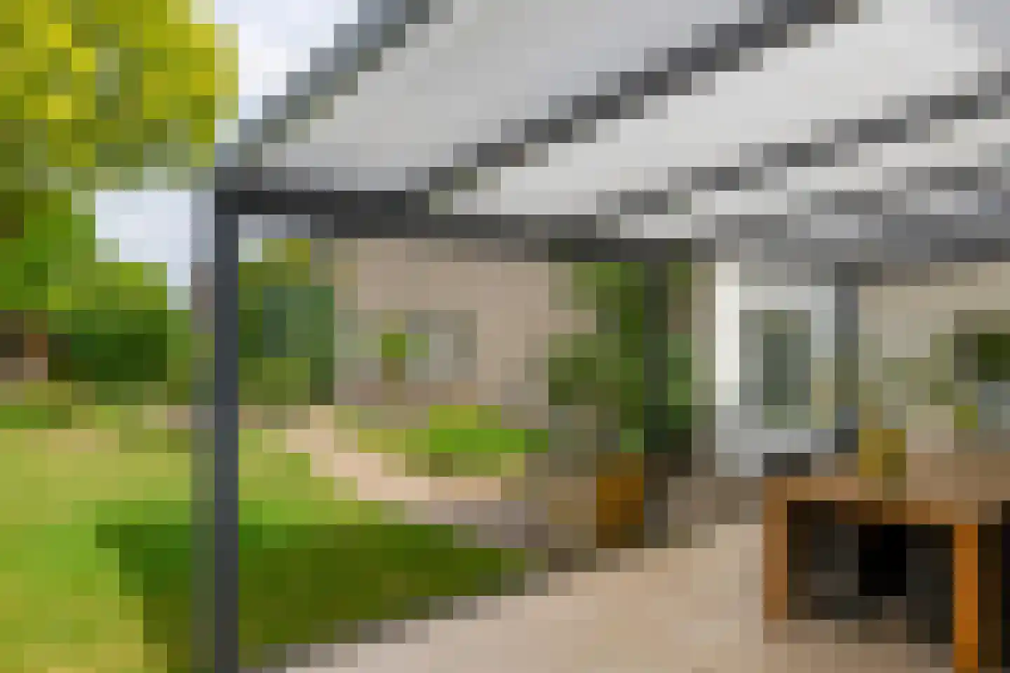 Gulberg 15 Nuenen thumbnail 47